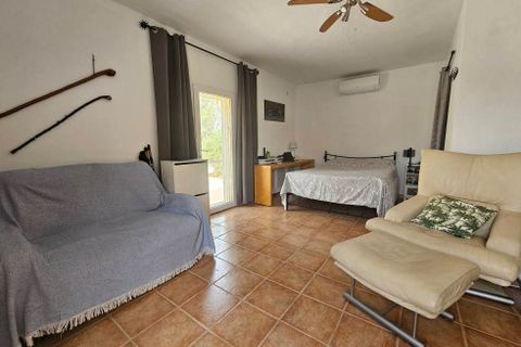 Villa i Vera, Almeria, Vera - € 850.000 | Ref: 1499 - foto 44